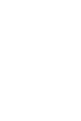 psibook logo